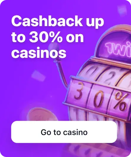 1Win Киргизия - Лицензия 1win и юридические моменты: